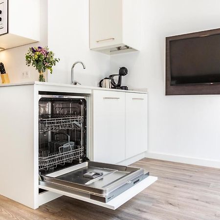 Stay Alicante Old Town Suites 외부 사진