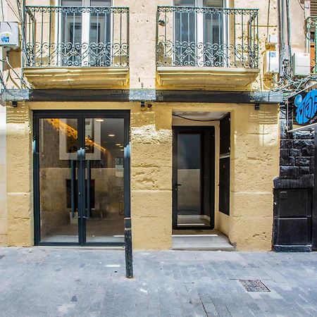 Stay Alicante Old Town Suites 외부 사진