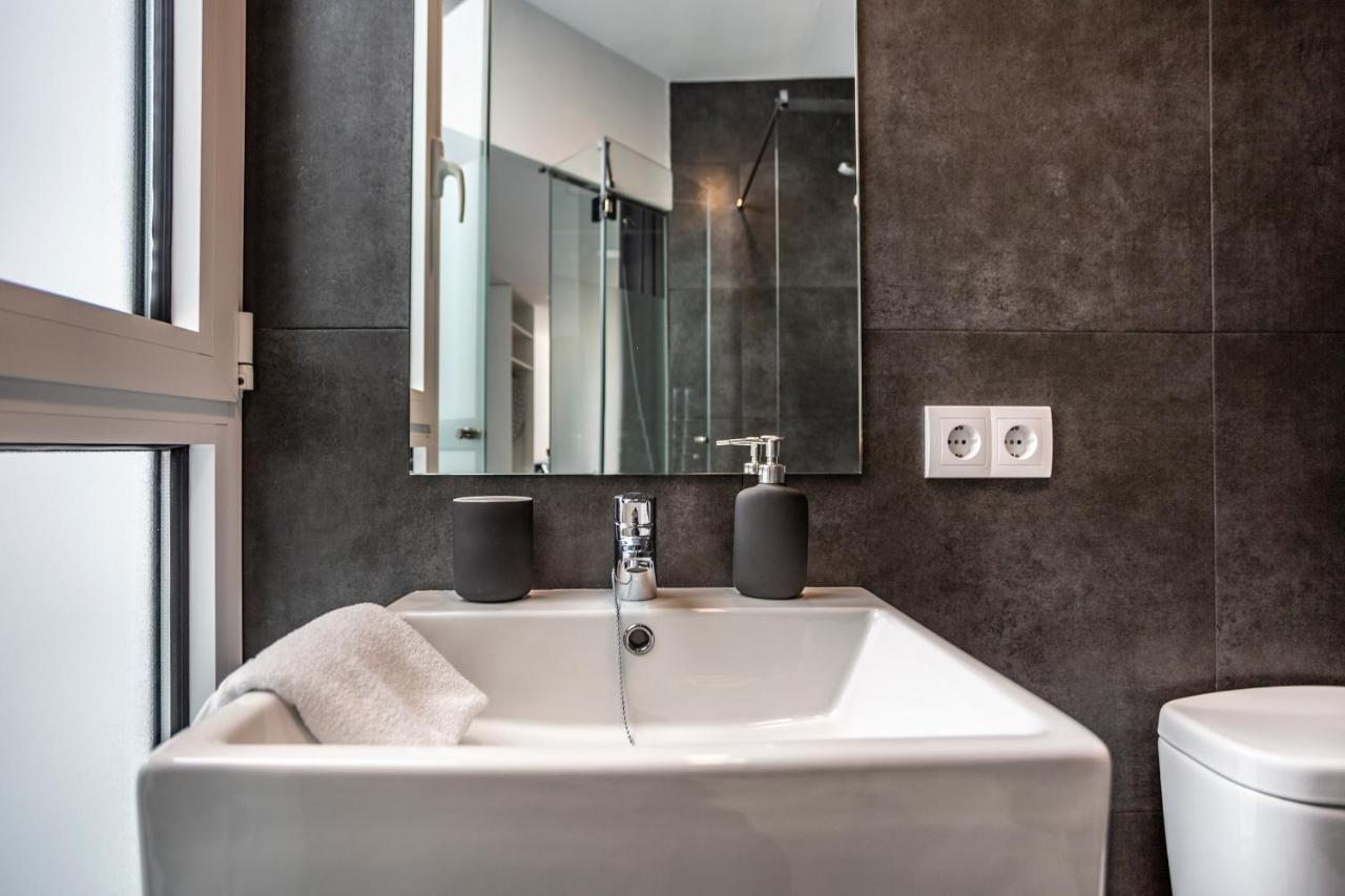 Stay Alicante Old Town Suites 외부 사진