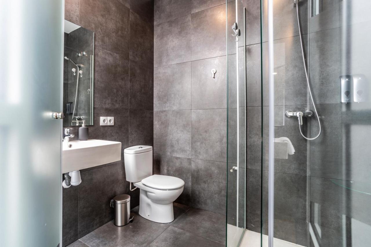 Stay Alicante Old Town Suites 외부 사진