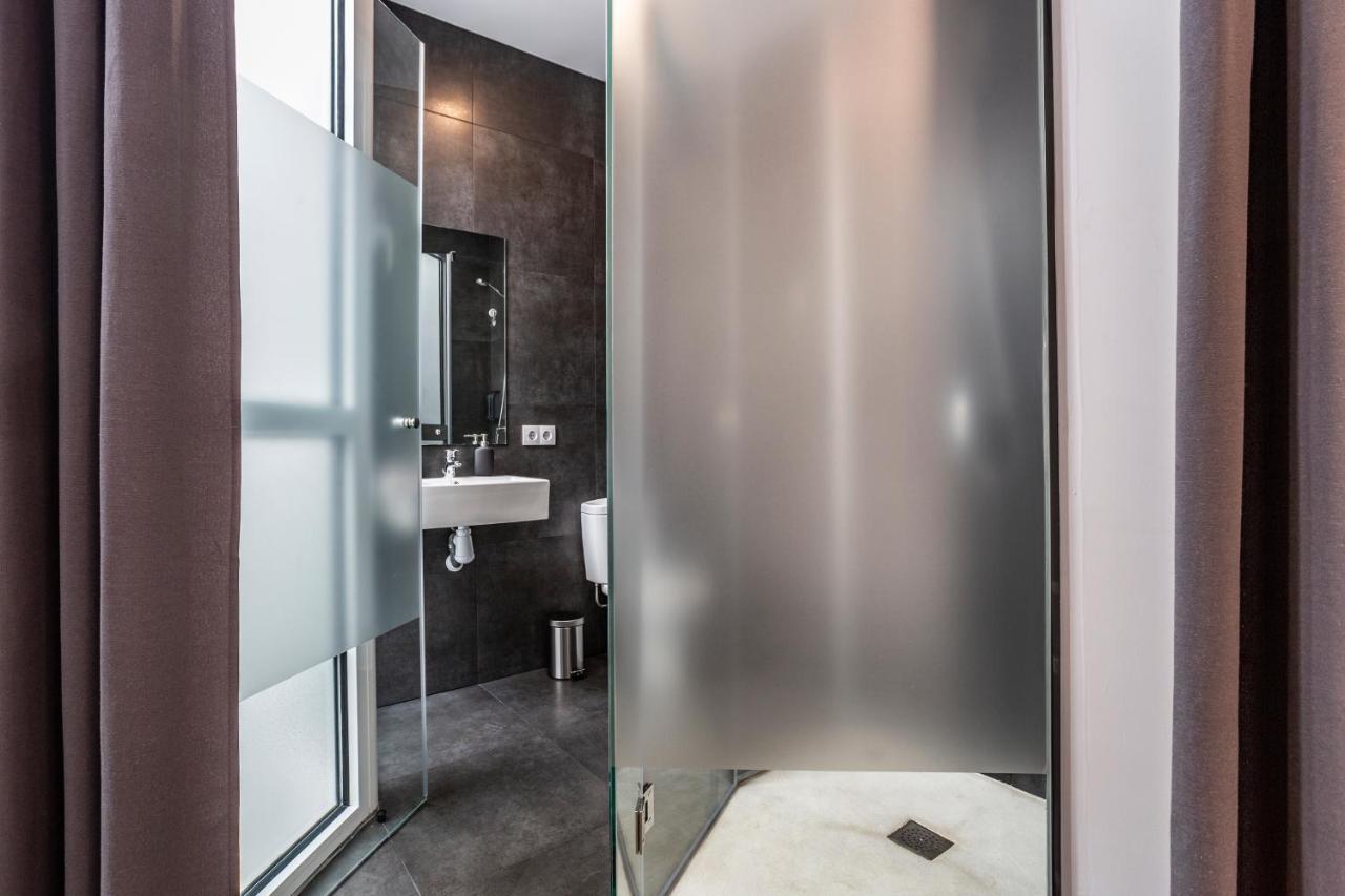Stay Alicante Old Town Suites 외부 사진